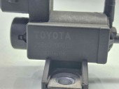 Supapa vacuum Toyota Rav 4 III (ACA3, ACE, ALA3, GSA3, ZSA3) [Fabr 2005-2013] 25860-0R010 2.2  