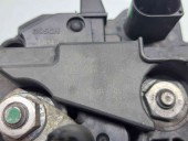 Alternator  AUDI A4 (8K2, B8) [Fabr 2008-2015] 03G903016E 2.0 TDI CGLB 125KW / 170CP