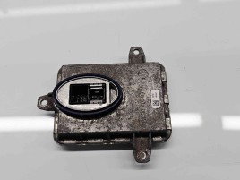  Droser far  Bmw 3 (F30) [Fabr 2012-2017] 7296090