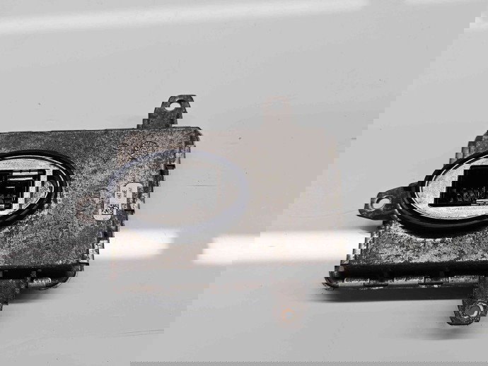  Droser far  Bmw 4 (F32) [Fabr 2013-2021] 7296090