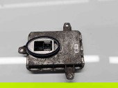  Droser far  Bmw 4 (F32) [Fabr 2013-2021] 7296090