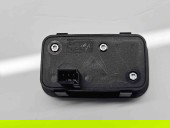 Buton deschidere portbagaj  Mercedes GLC SUV (X253) [Fabr 2015-2021] 2128210551