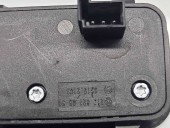  Buton deschidere portbagaj  Mercedes GLC SUV (X253) [Fabr 2015-2021] 2128210551