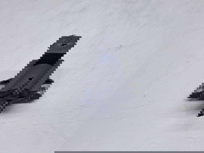 Supapa vacuum Toyota Rav 4 III (ACA3, ACE, ALA3, GSA3, ZSA3) [Fabr 2005-2013] 25860-0R010 2.2  