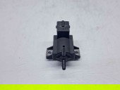 Supapa vacuum Toyota Rav 4 III (ACA3, ACE, ALA3, GSA3, ZSA3) [Fabr 2005-2013] 25860-0R010 2.2  