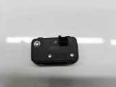  Buton deschidere portbagaj  Mercedes GLC SUV (X253) [Fabr 2015-2021] 2128210551