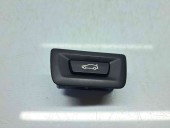  Buton deschidere portbagaj  Bmw 3 (F30) [Fabr 2012-2017] 9275119-02