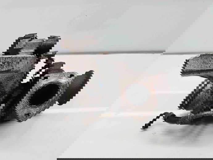 Turbina  Bmw 3 (E90) [Fabr 2005-2011] 7810189 2.0 N47D 105KW / 143CP