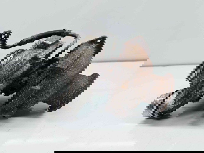 Turbina  Bmw 3 (E90) [Fabr 2005-2011] 7810189 2.0 N47D 105KW / 143CP