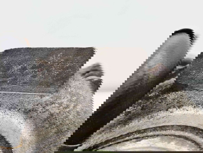 Turbina  Bmw 3 (E90) [Fabr 2005-2011] 7810189 2.0 N47D 105KW / 143CP