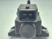 Supapa vacuum Toyota Rav 4 III (ACA3, ACE, ALA3, GSA3, ZSA3) [Fabr 2005-2013] 25860-0R010 2.2  