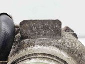 Turbina  Bmw 1 (E81, E87) [Fabr 2004-2010] 7810189 2.0 N47D 105KW / 143CP