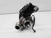 Turbina  Bmw 1 (E81, E87) [Fabr 2004-2010] 7810189 2.0 N47D 105KW / 143CP