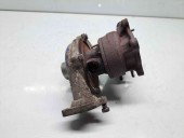 Turbina  Ford Fusion (JU) [Fabr 2002-2012] 54359710009 1.4 TDCi DV4C 50KW / 68CP