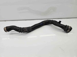 Tub intercooler Bmw 3 (E90) [Fabr 2005-2011] 7797483 2.0 N47D 105KW / 143CP