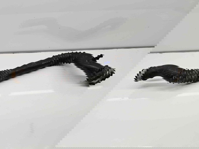 Tub intercooler Bmw 3 (E90) [Fabr 2005-2011] 7797483 2.0 N47D 105KW / 143CP