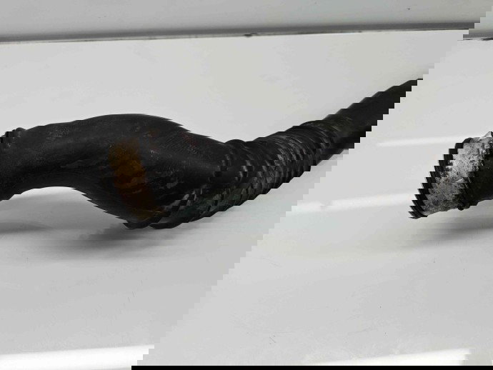 Tub intercooler Bmw 3 (E90) [Fabr 2005-2011] 7797483 2.0 N47D 105KW / 143CP