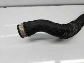 Tub intercooler Bmw 3 (E90) [Fabr 2005-2011] 7797483 2.0 N47D 105KW / 143CP