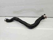 Tub intercooler Bmw 1 (E81, E87) [Fabr 2004-2010] 7797483 2.0 N47D 105KW / 143CP