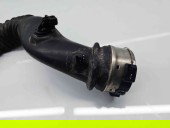 Tub intercooler Bmw 1 (E81, E87) [Fabr 2004-2010] 7797483 2.0 N47D 105KW / 143CP