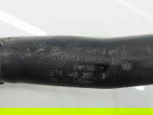 Tub intercooler Bmw 1 (E81, E87) [Fabr 2004-2010] 7797483 2.0 N47D 105KW / 143CP