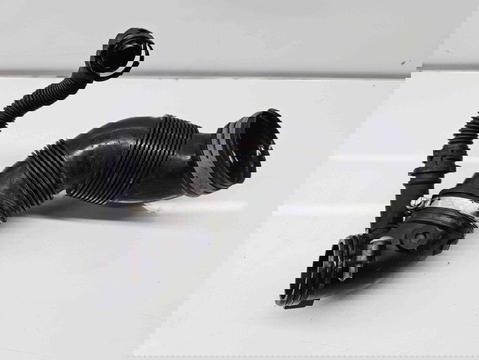 Tub admisie aer Volkswagen Passat B8 (3G2) [Fabr 2015-prezent] 5Q0129635 1.6 TDI DGTE 85KW / 116CP