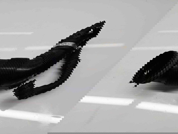 Tub admisie aer Volkswagen Passat B8 (3G2) [Fabr 2015-prezent] 5Q0129635 1.6 TDI DGTE 85KW / 116CP