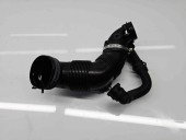 Tub admisie aer Volkswagen Passat B8 (3G2) [Fabr 2015-prezent] 5Q0129635 1.6 TDI DGTE 85KW / 116CP