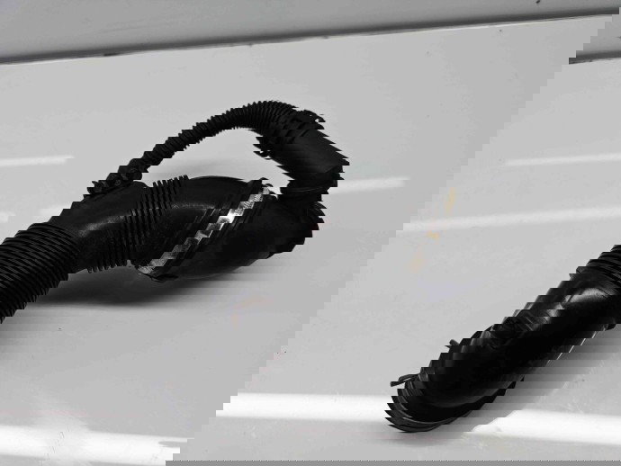 Tub admisie aer Volkswagen Passat B8 (3G2) [Fabr 2015-prezent] 5Q0129635 1.6 TDI DGTE 85KW / 116CP