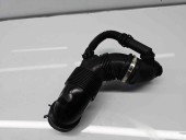 Tub admisie aer Volkswagen Passat B8 (3G2) [Fabr 2015-prezent] 5Q0129635 1.6 TDI DGTE 85KW / 116CP