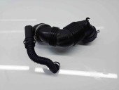 Tub admisie aer Volkswagen Passat B8 (3G2) [Fabr 2015-prezent] 5Q0129635 1.6 TDI DGTE 85KW / 116CP