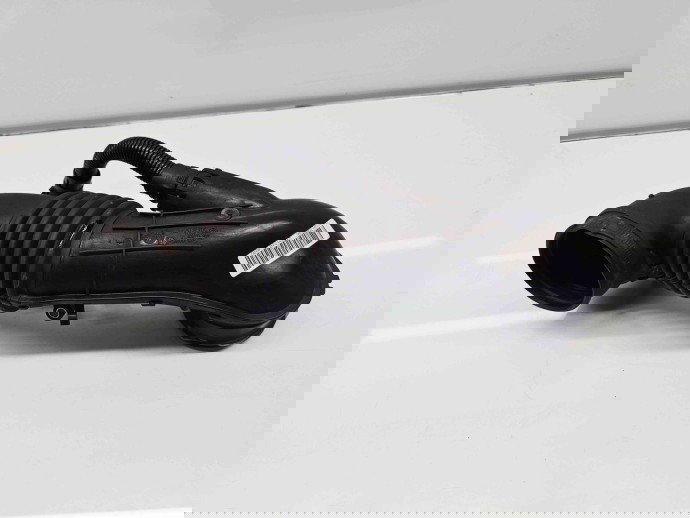 Tub admisie aer  Bmw 1 (E81, E87) [Fabr 2004-2010] 7804846 2.0 N47D 105KW / 143CP