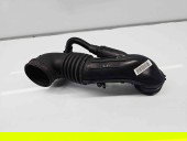 Tub admisie aer  Bmw 1 (E81, E87) [Fabr 2004-2010] 7804846 2.0 N47D 105KW / 143CP