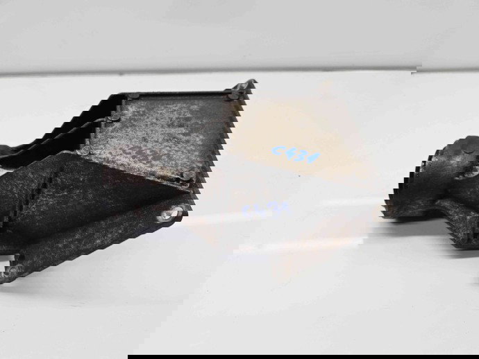 Suport planetara dreapta  Bmw 3 (E90) [Fabr 2005-2011] 7575061 2.0 N47D 105KW / 143CP