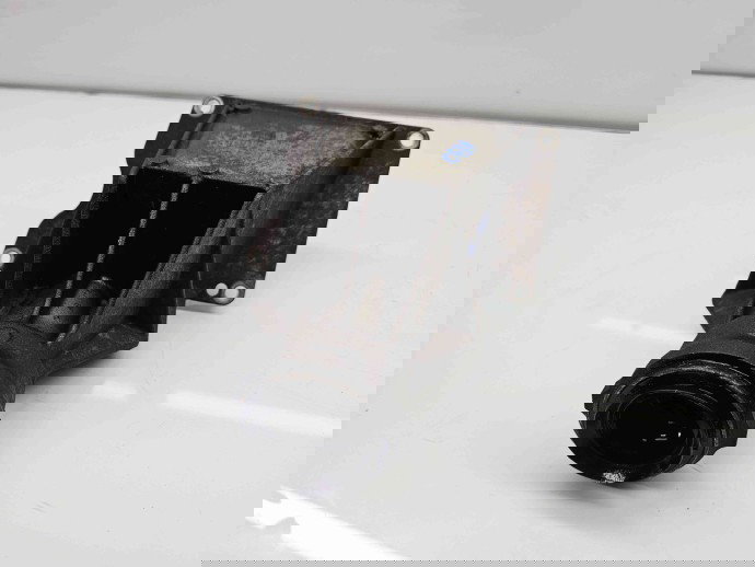 Suport planetara dreapta  Bmw 3 (E90) [Fabr 2005-2011] 7575061 2.0 N47D 105KW / 143CP