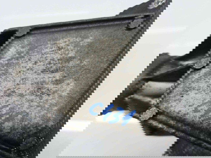 Suport planetara dreapta  Bmw 3 (E90) [Fabr 2005-2011] 7575061 2.0 N47D 105KW / 143CP