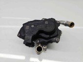 Supapa EGR  AUDI A3 Sportback (8VS, 8VM) [Fabr 2013-prezent] 04L131501S 1.6 TDI DGTE 85KW / 116CP