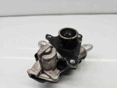 Supapa EGR  AUDI A3 Sportback (8VS, 8VM) [Fabr 2013-prezent] 04L131501S 1.6 TDI DGTE 85KW / 116CP