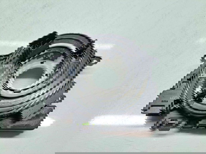  Spirala volan  AUDI A3 Sportback (8VS, 8VM) [Fabr 2013-prezent] 5Q1953549 