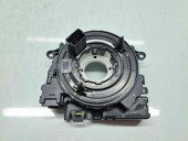  Spirala volan  AUDI A3 Sportback (8VS, 8VM) [Fabr 2013-prezent] 5Q1953549 