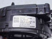  Spirala volan  AUDI A3 Sportback (8VS, 8VM) [Fabr 2013-prezent] 5Q1953549 