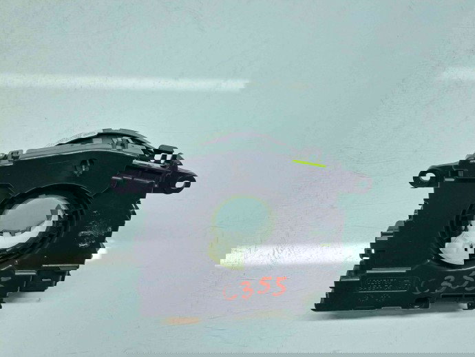  Spirala volan  AUDI A3 Sportback (8VS, 8VM) [Fabr 2013-prezent] 5Q1953549 