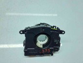  Spirala volan  AUDI A3 Sportback (8VS, 8VM) [Fabr 2013-prezent] 5Q1953549 