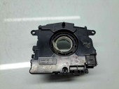  Spirala volan  AUDI A3 Sportback (8VS, 8VM) [Fabr 2013-prezent] 5Q1953549 