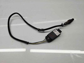 Sonda lambda  Volkswagen Golf 7 (5G) [Fabr 2014-prezent] 04L907805DF 1.6 TDI DGTE 85KW / 116CP