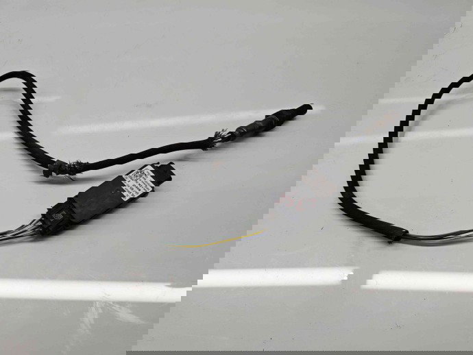 Sonda lambda  Volkswagen Golf 7 (5G) [Fabr 2014-prezent] 04L907805DF 1.6 TDI DGTE 85KW / 116CP