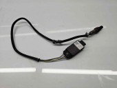 Sonda lambda  Volkswagen Golf 7 (5G) [Fabr 2014-prezent] 04L907805DF 1.6 TDI DGTE 85KW / 116CP