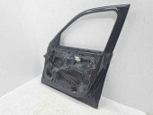 Usa dreapta fata Bmw X3 (E83) [Fabr 2003-2009] 475 Black Sapphire