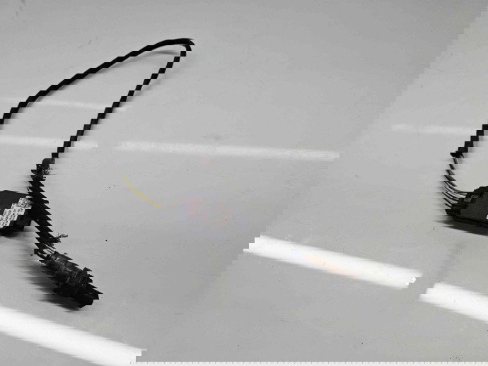 Sonda lambda  Volkswagen Golf 7 (5G) [Fabr 2014-prezent] 04L907805DF 1.6 TDI DGTE 85KW / 116CP