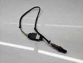 Sonda lambda  Volkswagen Golf 7 (5G) [Fabr 2014-prezent] 04L907805DF 1.6 TDI DGTE 85KW / 116CP